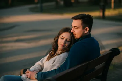 Illustration bb - Image 1