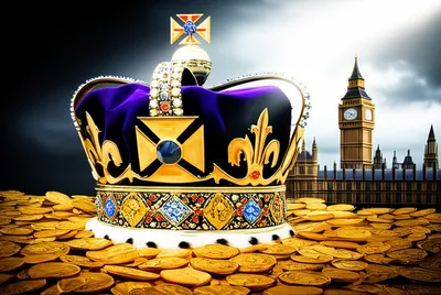 Illustration subsidies - Image 1