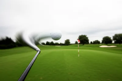 Illustration pulls - Image 1