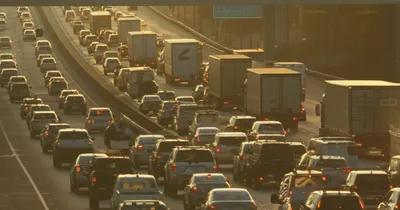 Illustration travail - Image 1