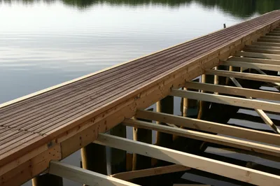 Illustration planks - Image 1