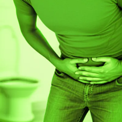 Illustration skitters - Image 1