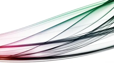 Illustration breathing - Image 1