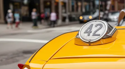 Illustration plate - Image 1