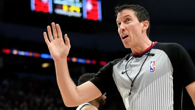 Illustration ding - Image 1