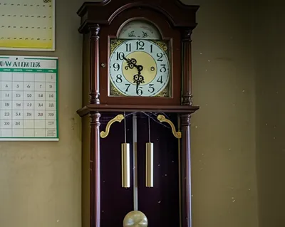 Illustration slowest - Image 1