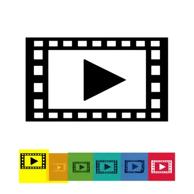 Illustration certificate - Image 1