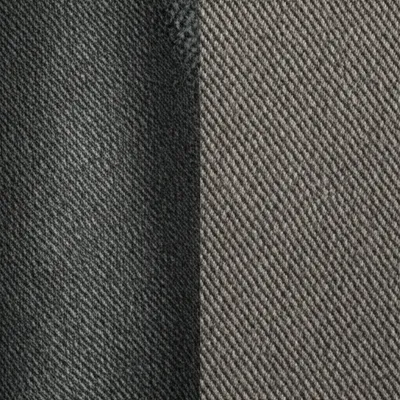 Illustration chinas - Image 1