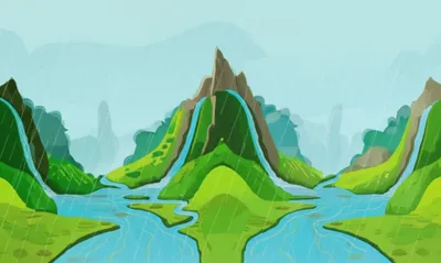 Illustration divide - Image 1