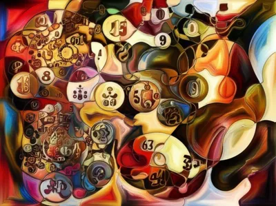 Illustration nos - Image 1