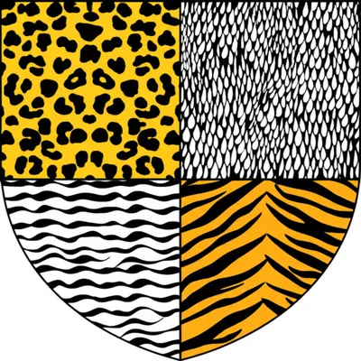 Illustration fur - Image 1