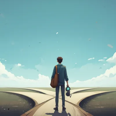 Illustration agency - Image 1