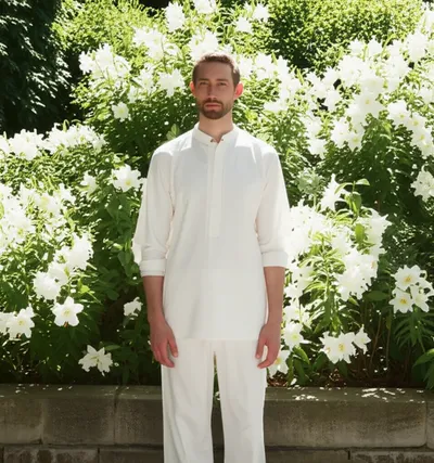 Hình ảnh minh họa maidens - Ảnh 1