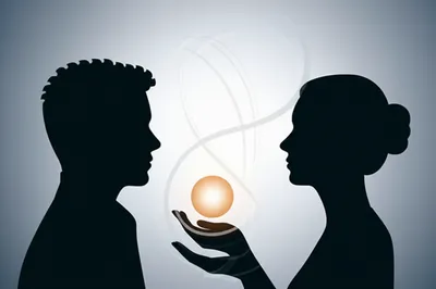 Illustration exchange - Image 1