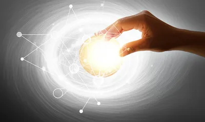 Illustration takes - Image 1