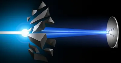 Illustration retransmission