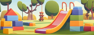 Illustration family - Image 1