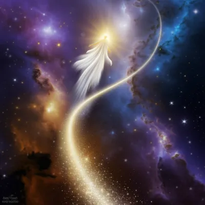 Illustration ropes - Image 1