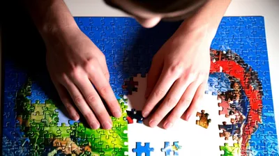 Hình ảnh minh họa crux - Ảnh 1