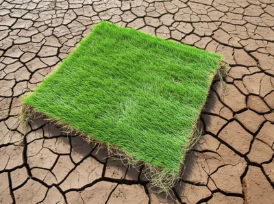 Illustration fails - Image 1