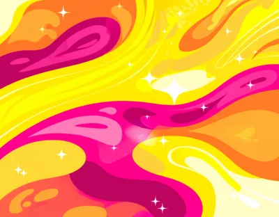 Illustration haha - Image 1