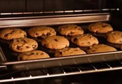 Illustration bake - Image 2