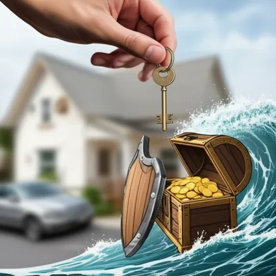 Illustration options - Image 1