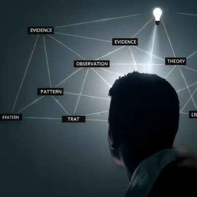 Illustration referred - Image 1