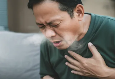 Illustration hacking - Image 1