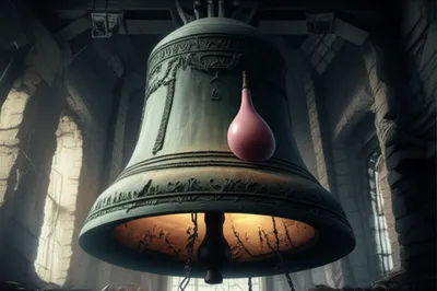 Illustration uvulas - Image 1