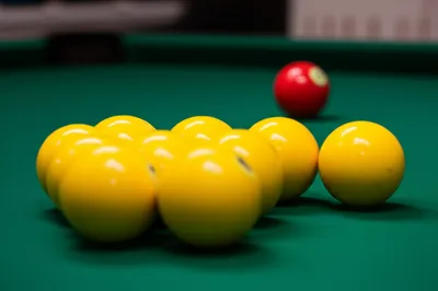 Illustration yellows - Image 1