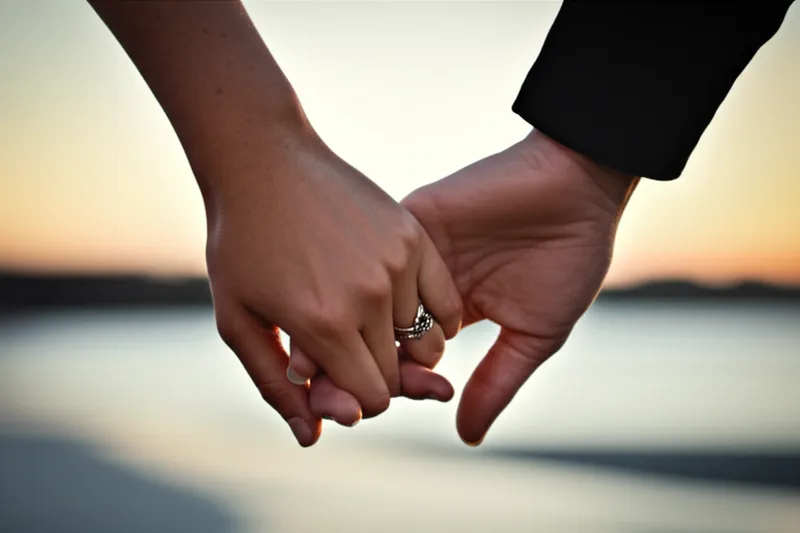 Hình ảnh minh họa cho hun: Gà so.
 - Hình ảnh 1