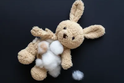 Illustration rat - Image 1