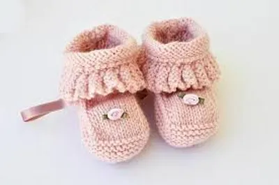 Illustration dainty - Image 3