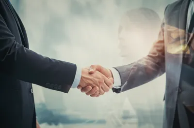 Illustration knew - Image 1