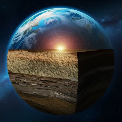 Illustration focus - Image 1