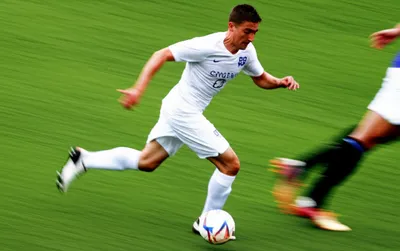 Illustration rolling - Image 1