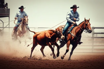 Illustration header - Image 1