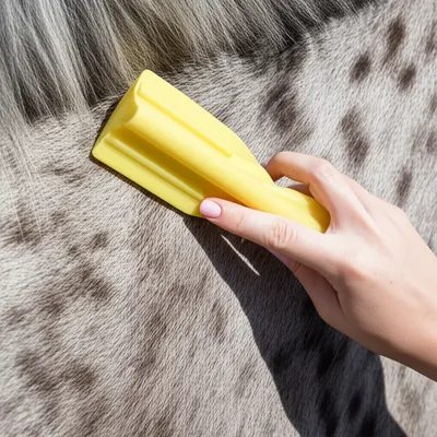 Illustration sweats - Image 1