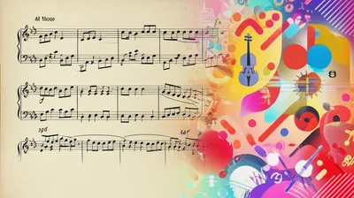 Illustration arrangement - Image 1