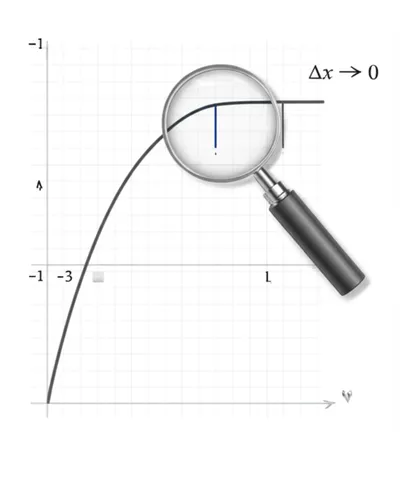 Illustration differentiating - Image 1