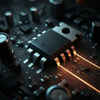 Illustration active - Image 1