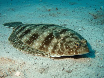 Illustration dabs - Image 1