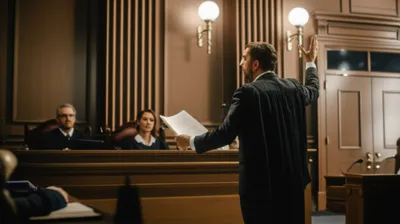 Illustration count - Image 1