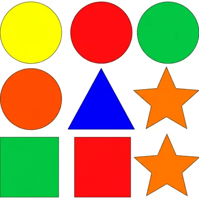 Illustration permutation - Image 1