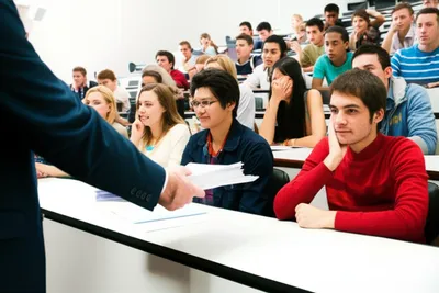 Illustration tests - Image 1