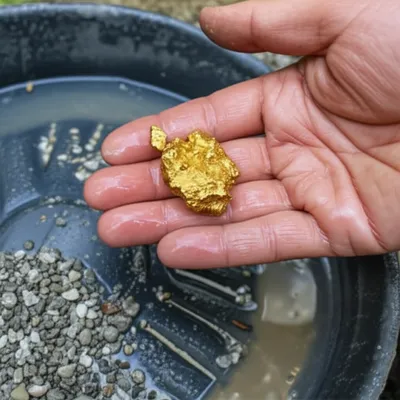 Illustration pickers - Image 1