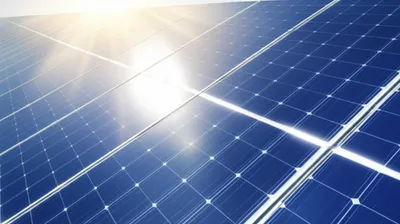 Illustration insolation - Image 1