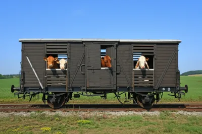 Illustration stockcars - Image 1