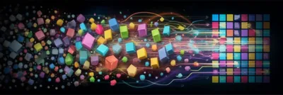 Illustration mappings - Image 1